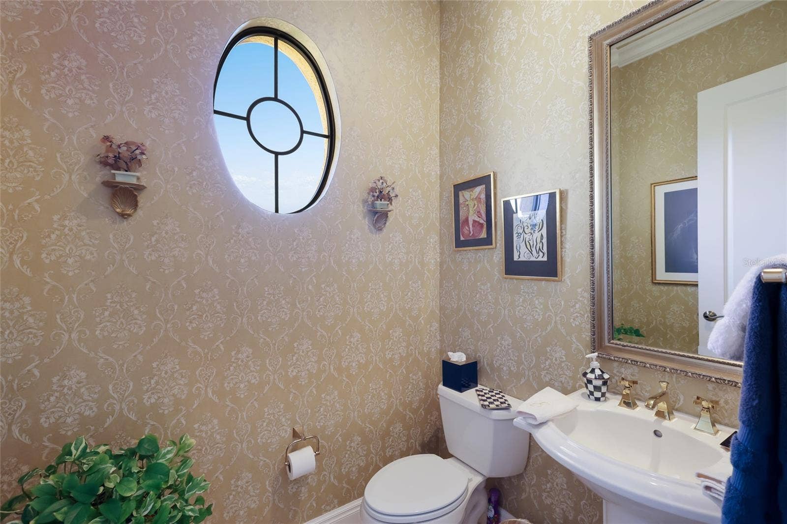 6918 BRIER CREEK COURT, Lakewood Ranch, FL 34202 6918 BRIER CREEK COURT, Lakewood Ranch, FL 34202