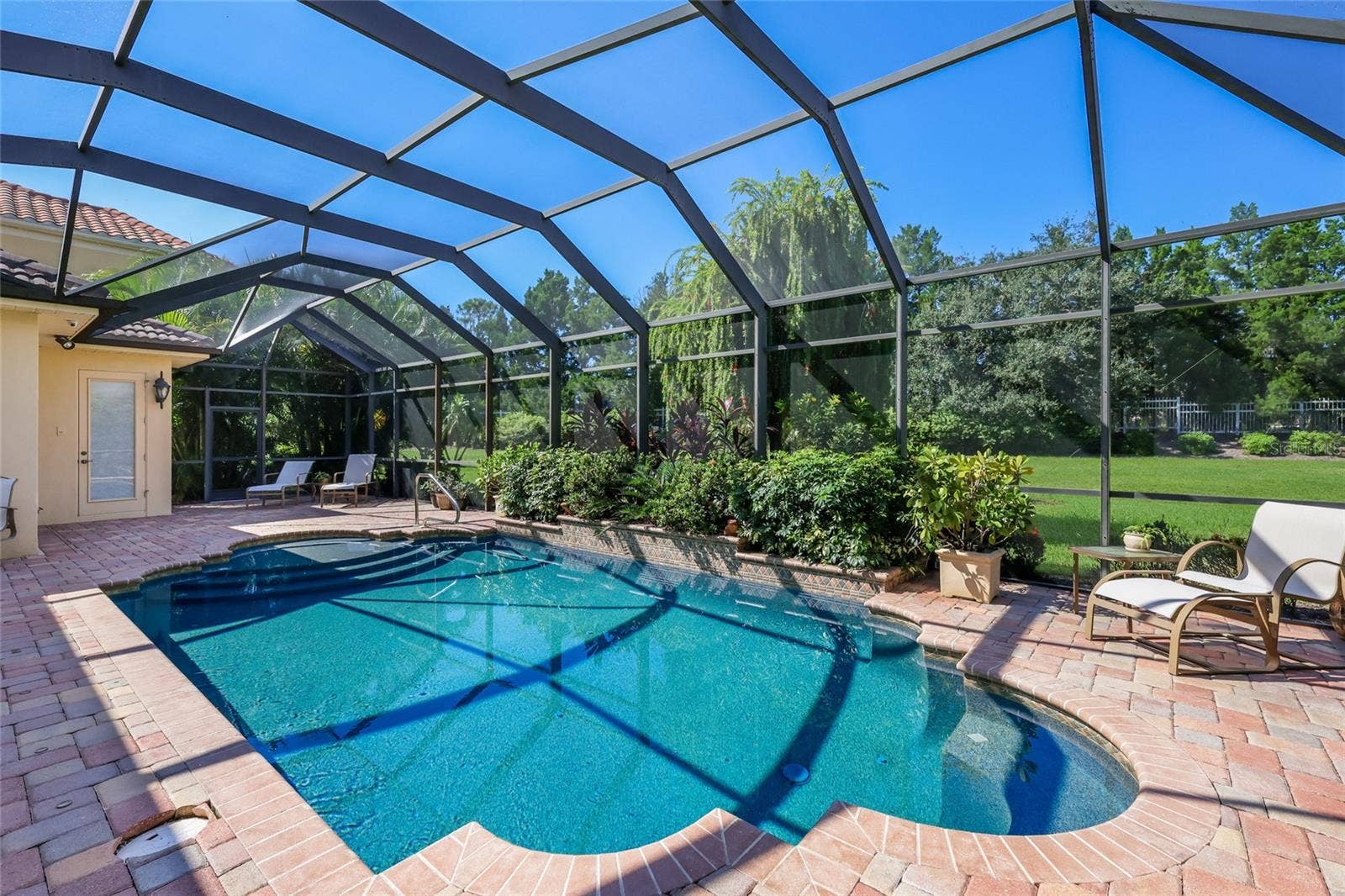 6918 BRIER CREEK COURT, Lakewood Ranch, FL 34202 6918 BRIER CREEK COURT, Lakewood Ranch, FL 34202