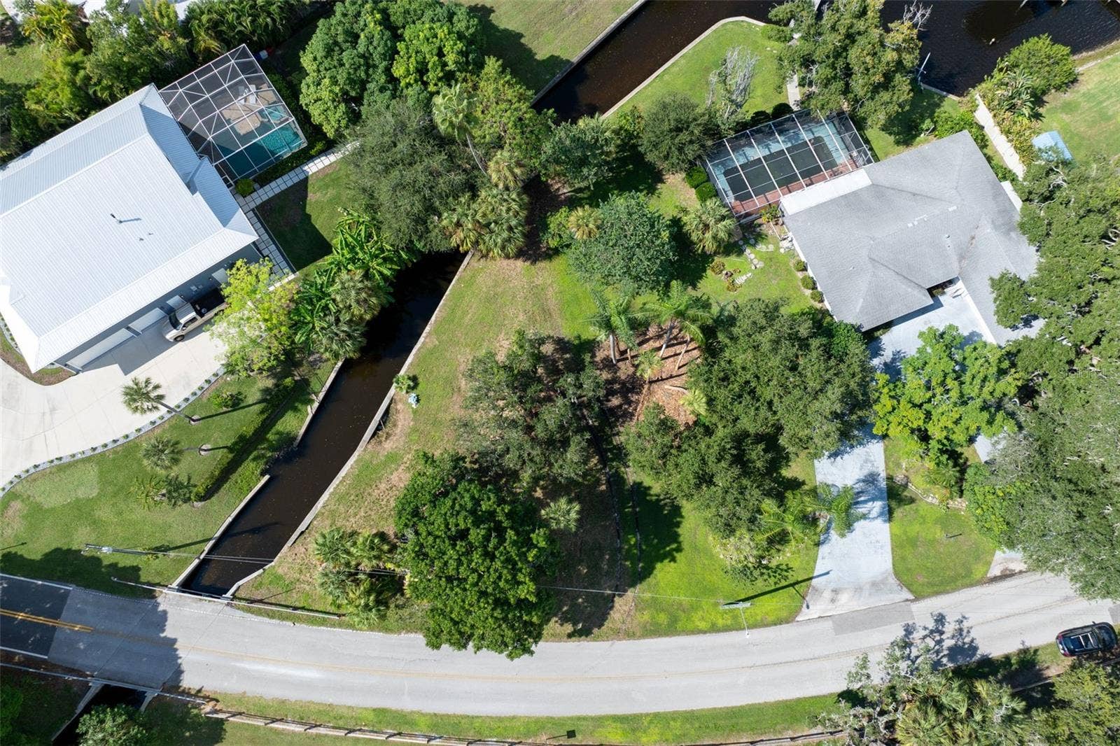 423 MAGELLAN DRIVE, Sarasota, FL 34243