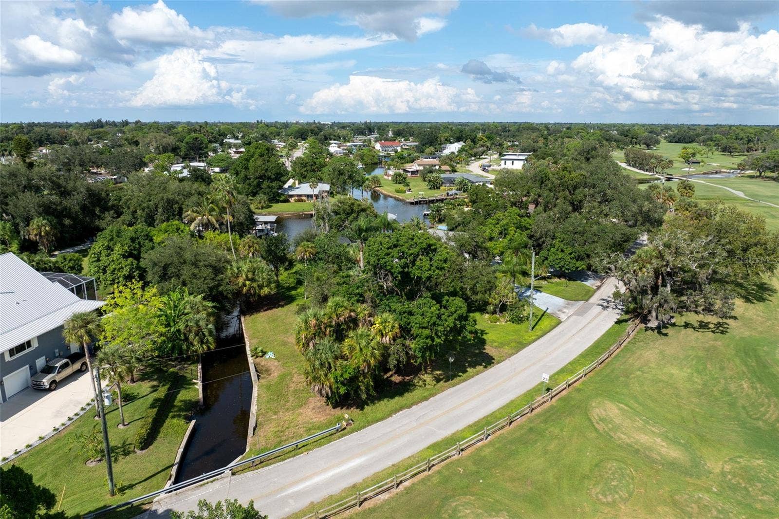 423 MAGELLAN DRIVE, Sarasota, FL 34243