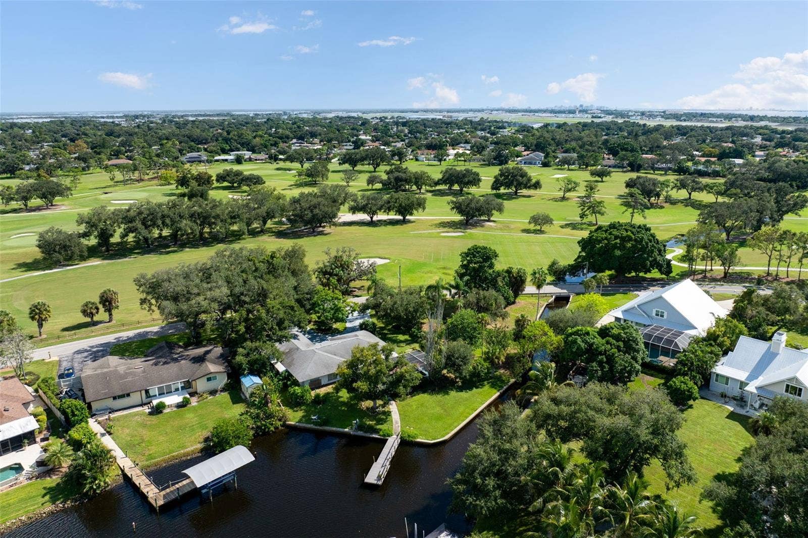 423 MAGELLAN DRIVE, Sarasota, FL 34243