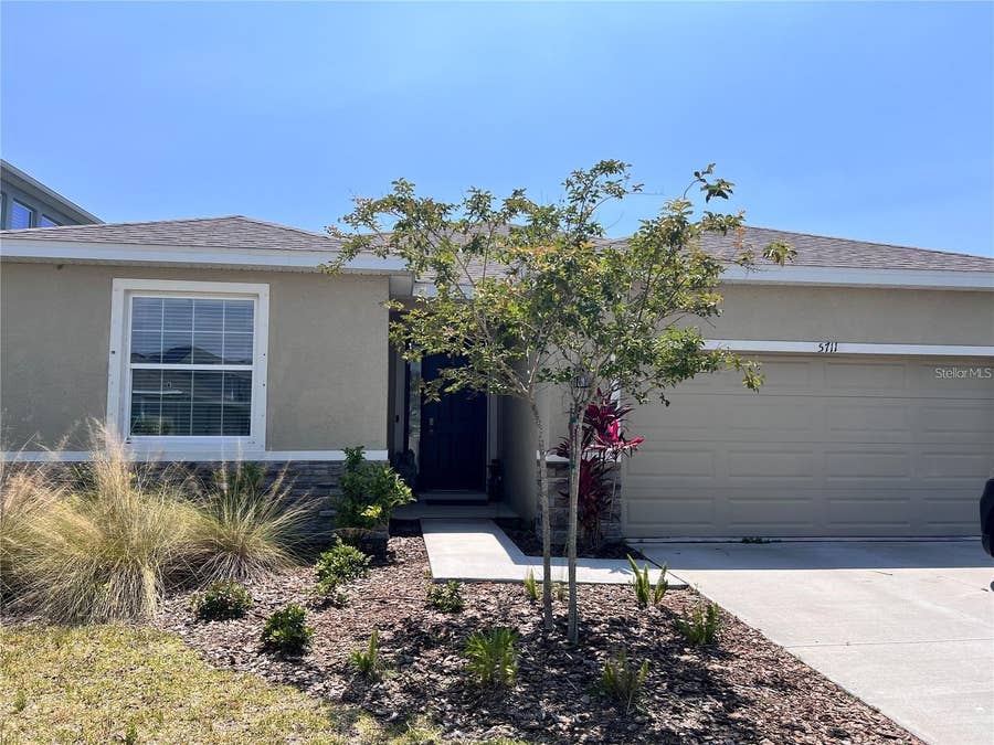 Property photo for 5711 WOODLAND SAGE DRIVE, Sarasota, FL