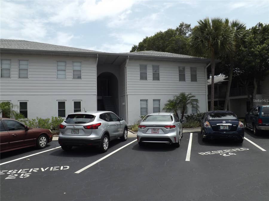 Property photo for 10800 US HIGHWAY 19 N, #110, Pinellas Park, FL