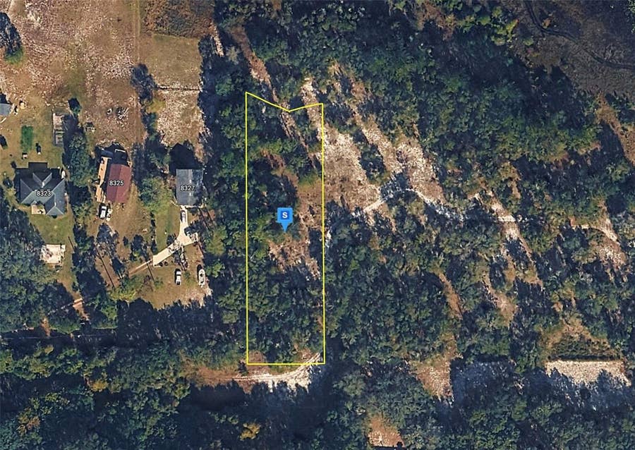 Property photo for 8329 STATE ROAD 100, Melrose, FL