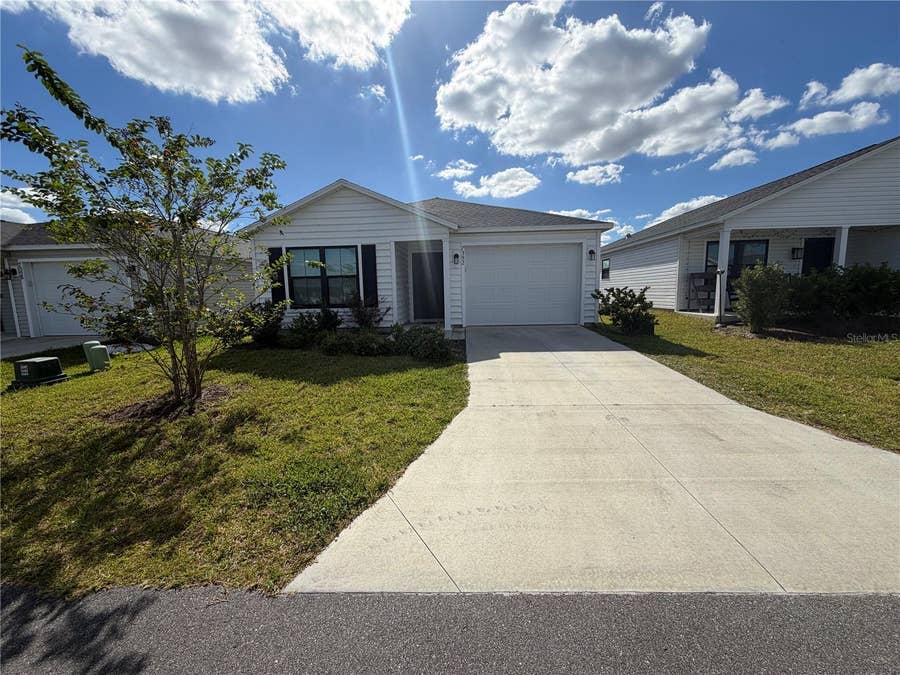 Property photo for 7352 CATINAZZO COURT, Middleton, FL