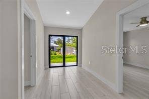 23367 MAYVILLE AVENUE, Punta Gorda, FL 33980 23367 MAYVILLE AVENUE, Punta Gorda, FL 33980
