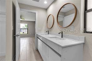 23367 MAYVILLE AVENUE, Punta Gorda, FL 33980 23367 MAYVILLE AVENUE, Punta Gorda, FL 33980