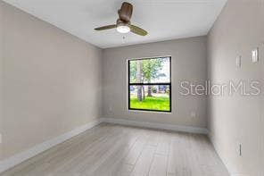 23367 MAYVILLE AVENUE, Punta Gorda, FL 33980 23367 MAYVILLE AVENUE, Punta Gorda, FL 33980