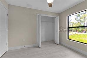 23367 MAYVILLE AVENUE, Punta Gorda, FL 33980 23367 MAYVILLE AVENUE, Punta Gorda, FL 33980