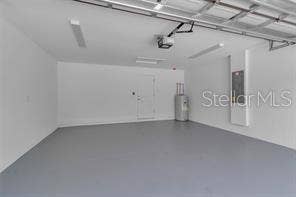 23367 MAYVILLE AVENUE, Punta Gorda, FL 33980 23367 MAYVILLE AVENUE, Punta Gorda, FL 33980