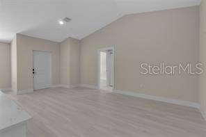 23367 MAYVILLE AVENUE, Punta Gorda, FL 33980 23367 MAYVILLE AVENUE, Punta Gorda, FL 33980