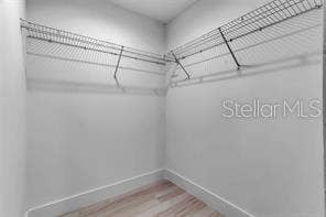 23367 MAYVILLE AVENUE, Punta Gorda, FL 33980 23367 MAYVILLE AVENUE, Punta Gorda, FL 33980