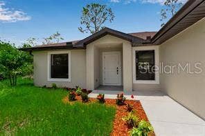 23367 MAYVILLE AVENUE, Punta Gorda, FL 33980 23367 MAYVILLE AVENUE, Punta Gorda, FL 33980