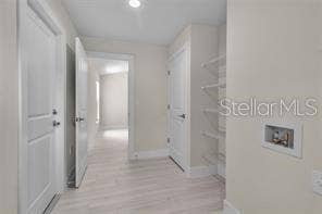 23367 MAYVILLE AVENUE, Punta Gorda, FL 33980 23367 MAYVILLE AVENUE, Punta Gorda, FL 33980