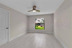 23367 MAYVILLE AVENUE, Punta Gorda, FL 33980 23367 MAYVILLE AVENUE, Punta Gorda, FL 33980