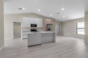 23367 MAYVILLE AVENUE, Punta Gorda, FL 33980 23367 MAYVILLE AVENUE, Punta Gorda, FL 33980
