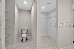 23367 MAYVILLE AVENUE, Punta Gorda, FL 33980 23367 MAYVILLE AVENUE, Punta Gorda, FL 33980