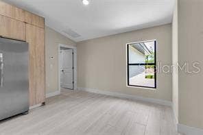 23367 MAYVILLE AVENUE, Punta Gorda, FL 33980 23367 MAYVILLE AVENUE, Punta Gorda, FL 33980