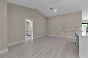 23367 MAYVILLE AVENUE, Punta Gorda, FL 33980 23367 MAYVILLE AVENUE, Punta Gorda, FL 33980