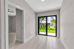23367 MAYVILLE AVENUE, Punta Gorda, FL 33980 23367 MAYVILLE AVENUE, Punta Gorda, FL 33980