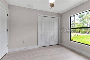 23367 MAYVILLE AVENUE, Punta Gorda, FL 33980 23367 MAYVILLE AVENUE, Punta Gorda, FL 33980