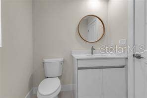 23367 MAYVILLE AVENUE, Punta Gorda, FL 33980 23367 MAYVILLE AVENUE, Punta Gorda, FL 33980