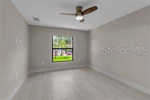 23367 MAYVILLE AVENUE, Punta Gorda, FL 33980 23367 MAYVILLE AVENUE, Punta Gorda, FL 33980