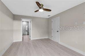 23367 MAYVILLE AVENUE, Punta Gorda, FL 33980 23367 MAYVILLE AVENUE, Punta Gorda, FL 33980