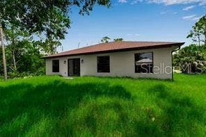23367 MAYVILLE AVENUE, Punta Gorda, FL 33980 23367 MAYVILLE AVENUE, Punta Gorda, FL 33980
