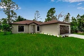 23367 MAYVILLE AVENUE, Punta Gorda, FL 33980 23367 MAYVILLE AVENUE, Punta Gorda, FL 33980