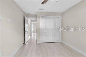 23367 MAYVILLE AVENUE, Punta Gorda, FL 33980 23367 MAYVILLE AVENUE, Punta Gorda, FL 33980