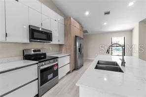 23367 MAYVILLE AVENUE, Punta Gorda, FL 33980 23367 MAYVILLE AVENUE, Punta Gorda, FL 33980
