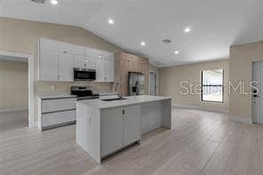 23367 MAYVILLE AVENUE, Punta Gorda, FL 33980 23367 MAYVILLE AVENUE, Punta Gorda, FL 33980