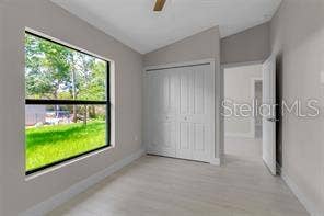 23367 MAYVILLE AVENUE, Punta Gorda, FL 33980 23367 MAYVILLE AVENUE, Punta Gorda, FL 33980