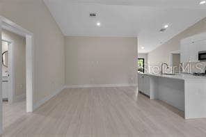 23367 MAYVILLE AVENUE, Punta Gorda, FL 33980 23367 MAYVILLE AVENUE, Punta Gorda, FL 33980