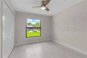 23367 MAYVILLE AVENUE, Punta Gorda, FL 33980 23367 MAYVILLE AVENUE, Punta Gorda, FL 33980