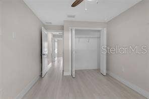 23367 MAYVILLE AVENUE, Punta Gorda, FL 33980 23367 MAYVILLE AVENUE, Punta Gorda, FL 33980