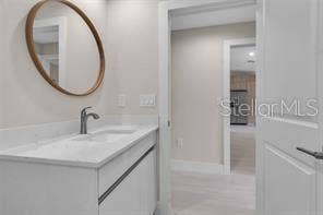 23367 MAYVILLE AVENUE, Punta Gorda, FL 33980 23367 MAYVILLE AVENUE, Punta Gorda, FL 33980