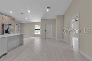 23367 MAYVILLE AVENUE, Punta Gorda, FL 33980 23367 MAYVILLE AVENUE, Punta Gorda, FL 33980