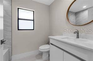 23367 MAYVILLE AVENUE, Punta Gorda, FL 33980 23367 MAYVILLE AVENUE, Punta Gorda, FL 33980