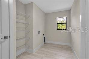 23367 MAYVILLE AVENUE, Punta Gorda, FL 33980 23367 MAYVILLE AVENUE, Punta Gorda, FL 33980