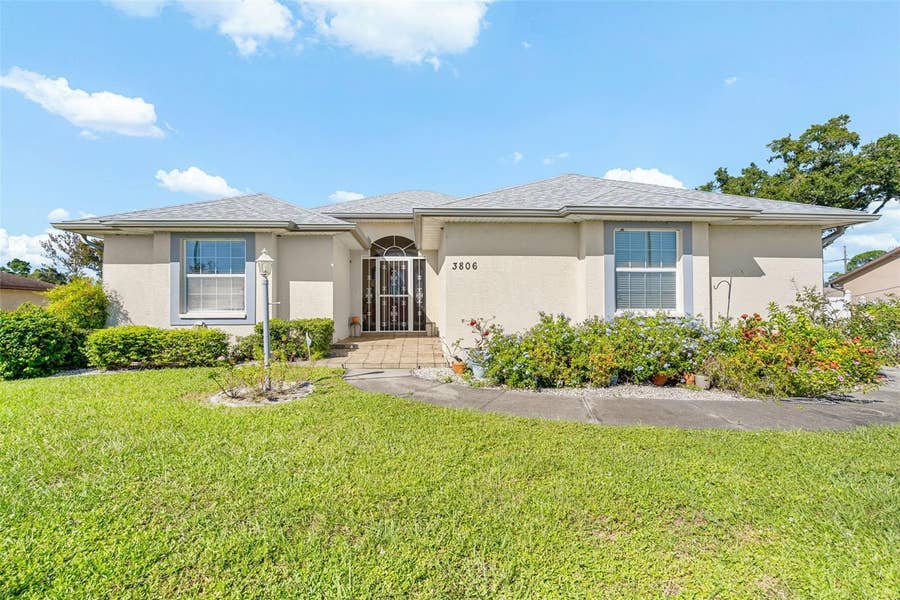 Property photo for 3806 69TH STREET E, Palmetto, FL
