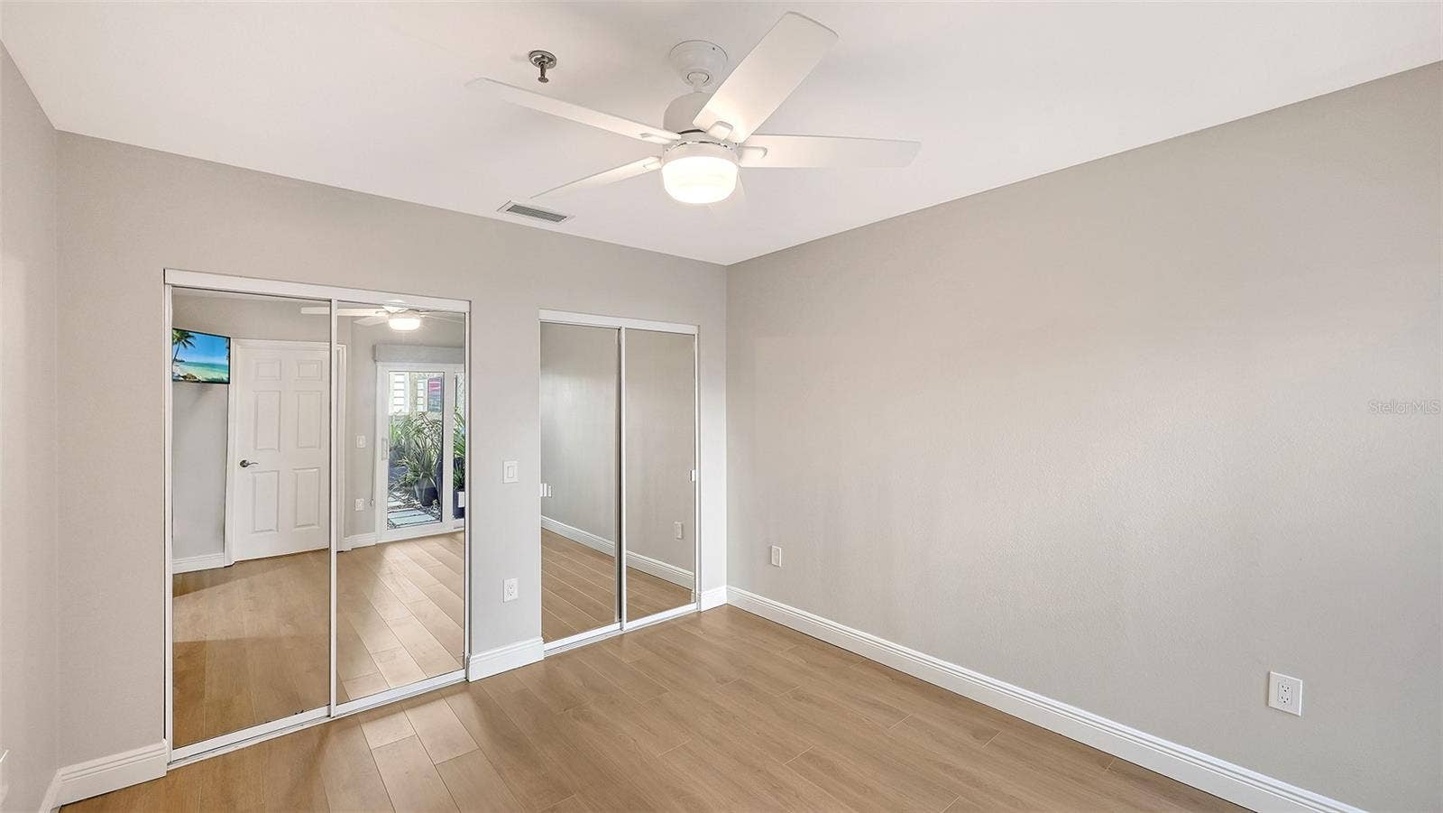 2245 HARBOURSIDE DRIVE, #101, Longboat Key, FL 34228 2245 HARBOURSIDE DRIVE, #101, Longboat Key, FL 34228