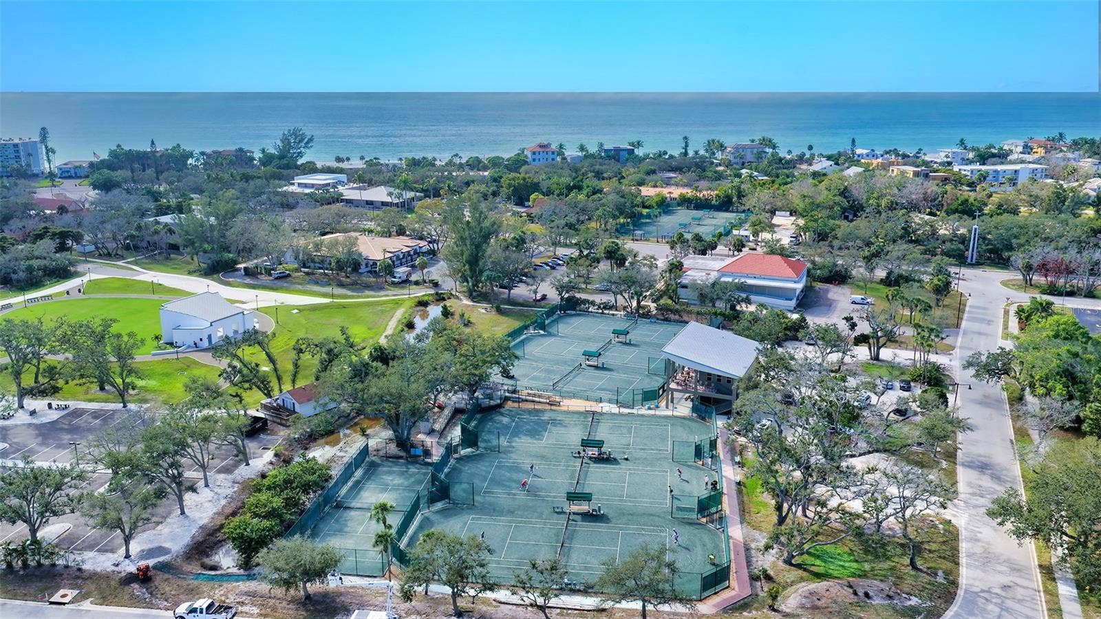 2245 HARBOURSIDE DRIVE, #101, Longboat Key, FL 34228 2245 HARBOURSIDE DRIVE, #101, Longboat Key, FL 34228