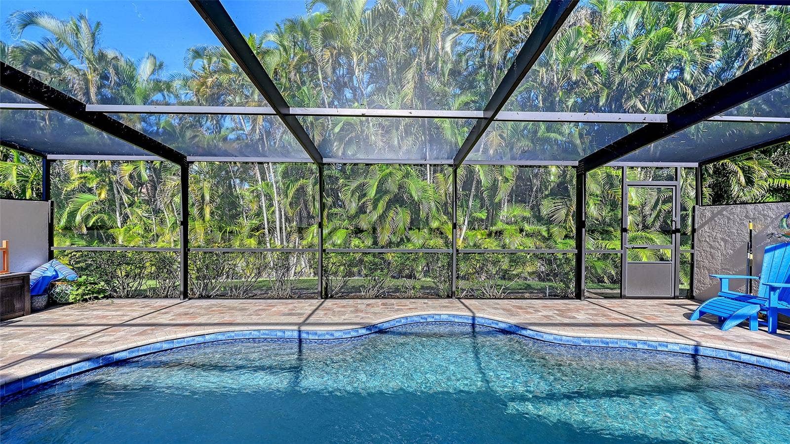 2245 HARBOURSIDE DRIVE, #101, Longboat Key, FL 34228 2245 HARBOURSIDE DRIVE, #101, Longboat Key, FL 34228