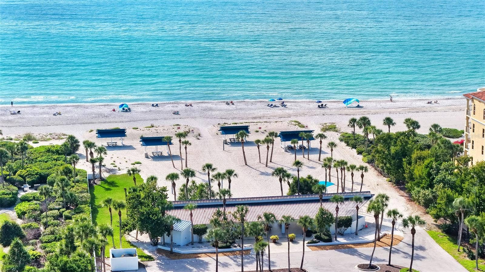 2245 HARBOURSIDE DRIVE, #101, Longboat Key, FL 34228 2245 HARBOURSIDE DRIVE, #101, Longboat Key, FL 34228