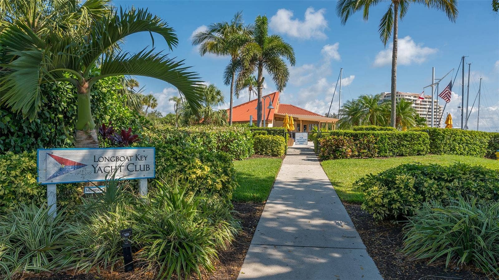 2245 HARBOURSIDE DRIVE, #101, Longboat Key, FL 34228 2245 HARBOURSIDE DRIVE, #101, Longboat Key, FL 34228