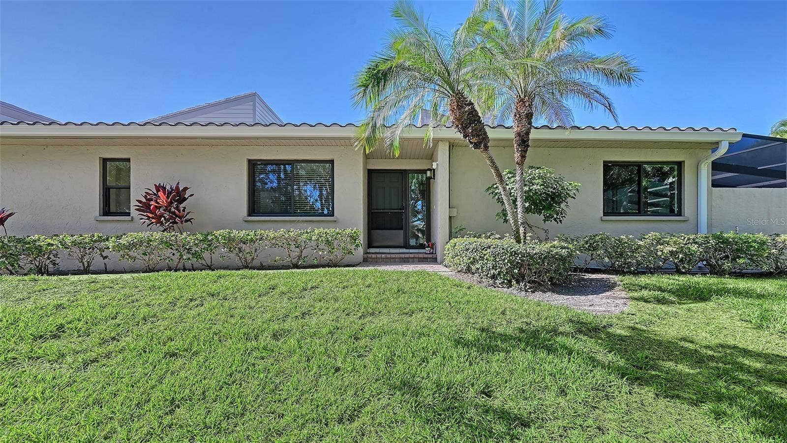 2245 HARBOURSIDE DRIVE, #101, Longboat Key, FL 34228 2245 HARBOURSIDE DRIVE, #101, Longboat Key, FL 34228