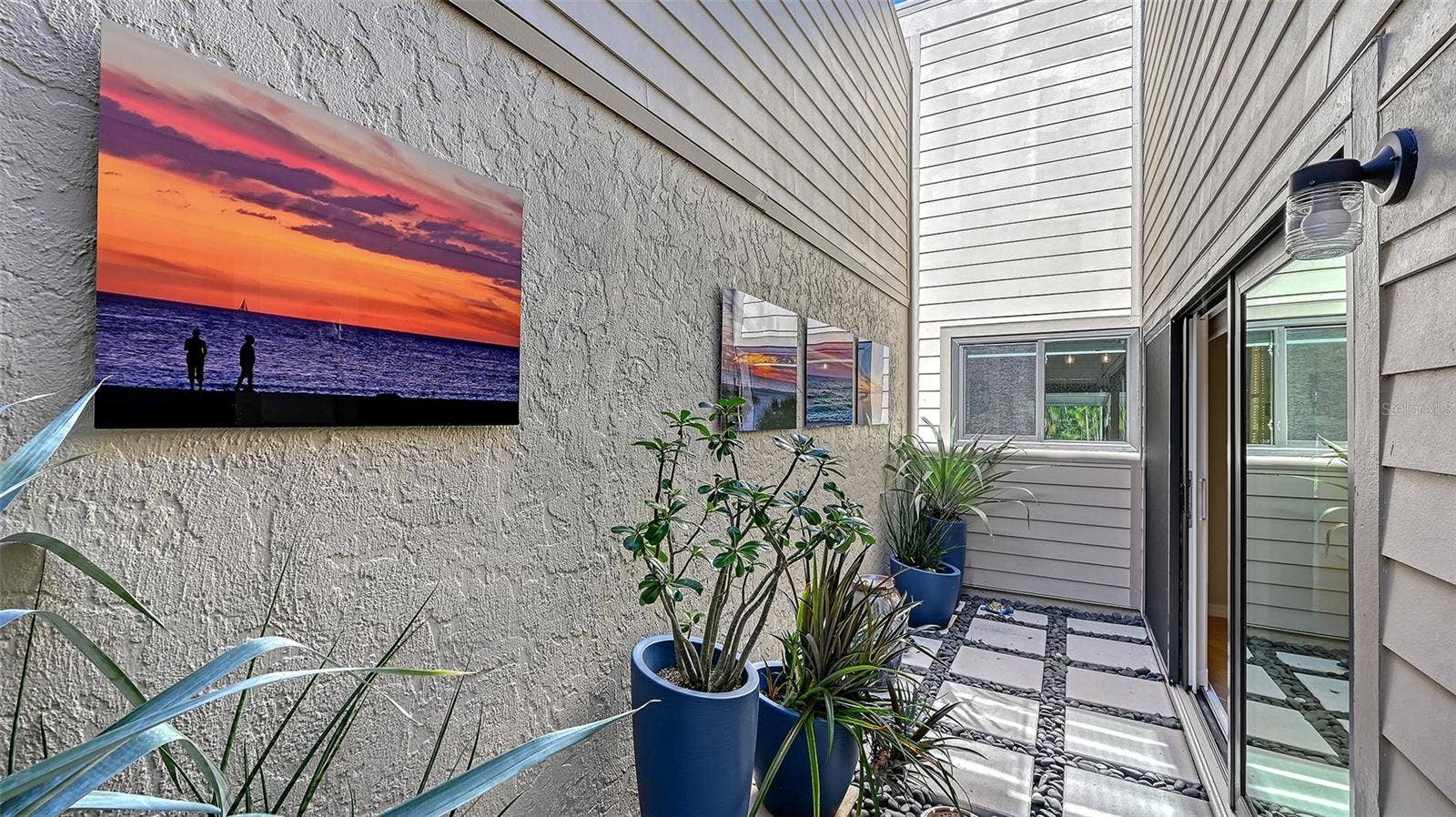 2245 HARBOURSIDE DRIVE, #101, Longboat Key, FL 34228 2245 HARBOURSIDE DRIVE, #101, Longboat Key, FL 34228