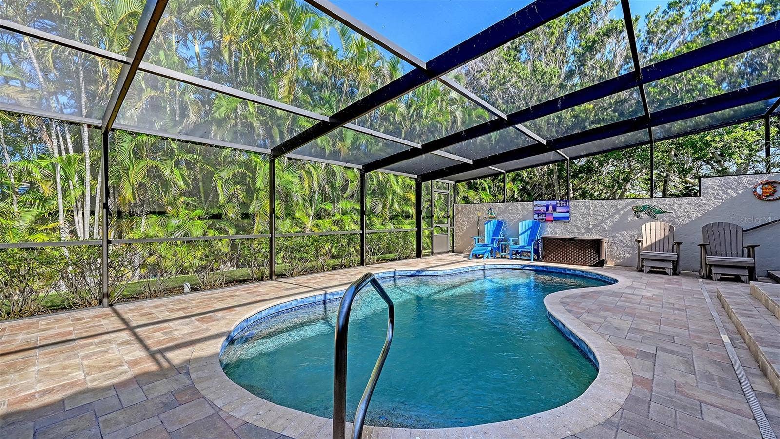 2245 HARBOURSIDE DRIVE, #101, Longboat Key, FL 34228 2245 HARBOURSIDE DRIVE, #101, Longboat Key, FL 34228